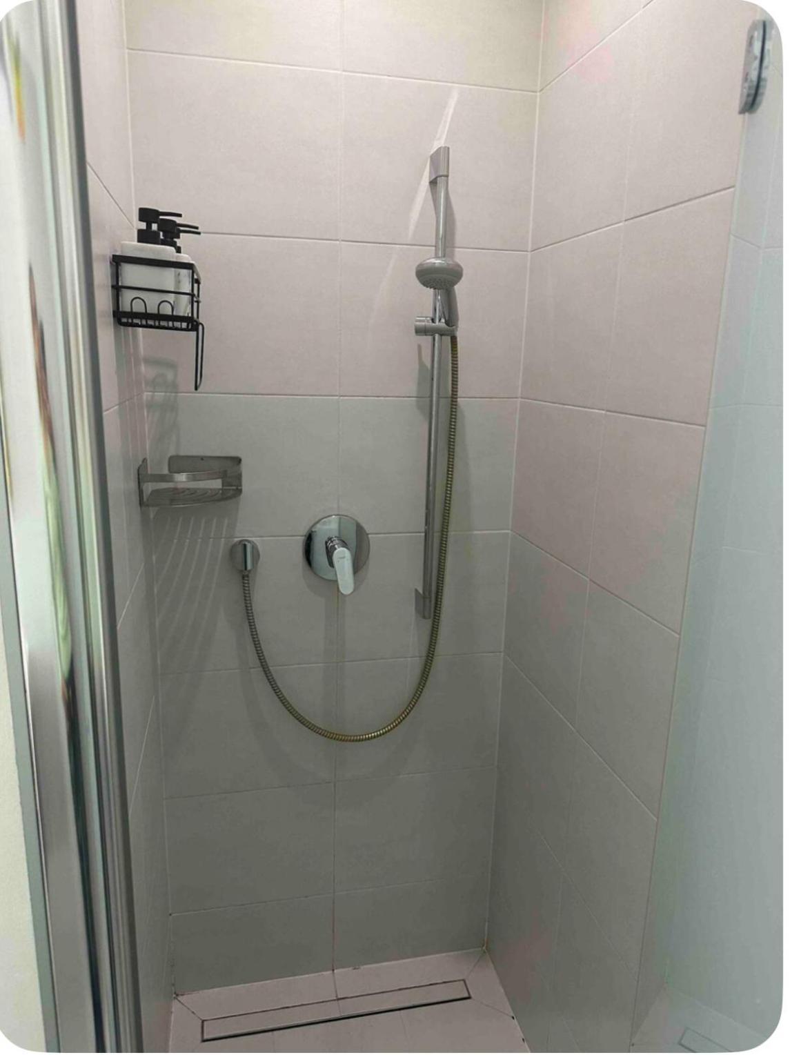 Klimatisiertes Dachgeschoss City Apartment In Zentrum Wiens 외부 사진
